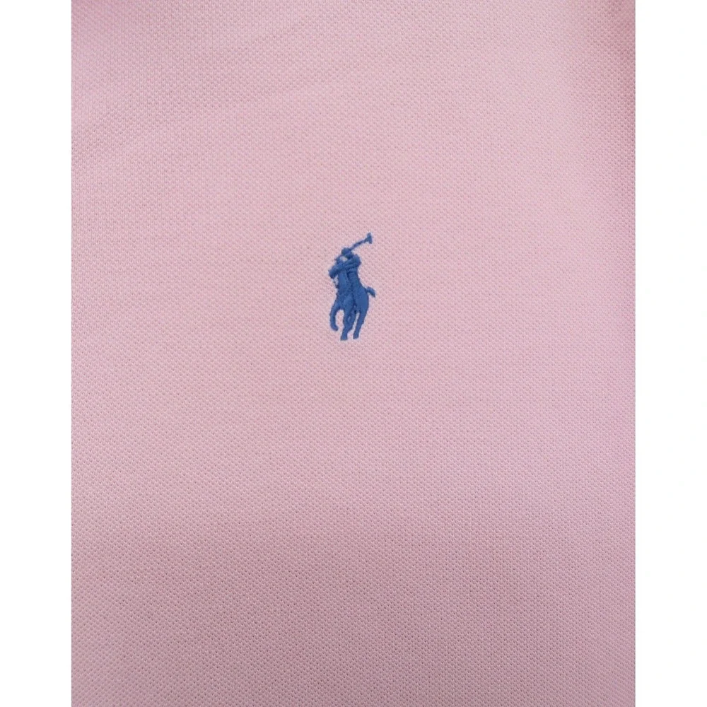 Polo Ralph Lauren polo ralph